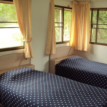 Panorama And Golf Country Club Nakhonratchasima Habitación foto