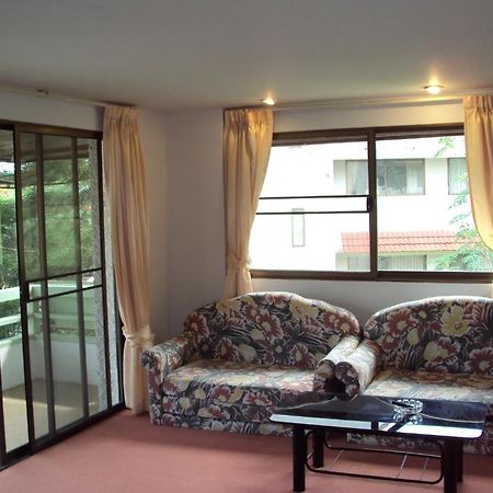 Panorama And Golf Country Club Nakhonratchasima Habitación foto