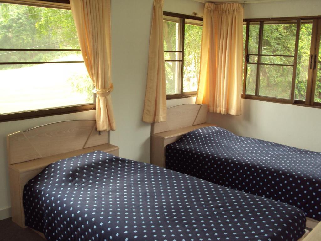 Panorama And Golf Country Club Nakhonratchasima Habitación foto
